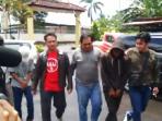 abg-tersangka-pembunuhan_20160429_215254.jpg