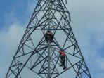 abg-tower123.jpg