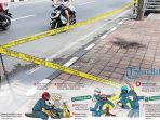 abg-tusuk-anggota-tni-ad_20170710_095056.jpg