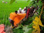 abg-yang-tewas-di-parit-di-karawang-mati-lemas-dan-ada-luka-di-leher-soal.jpg