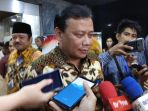 abhan-nih2_20181015_142842.jpg