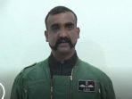 abhinandan-varthaman-2.jpg
