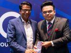 abhiram-s-yadav-bersama-presiden-acc-jay-shah.jpg