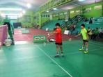 abi-dan-gagas-dari-sd-adzkia_20151010_192701.jpg