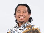 Hadapi Ketidakpastian Global, Projo Sebut Lawatan Luar Negeri Presiden Upaya Memperkuat Diplomasi