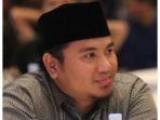 abi-rekso.jpg
