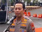 abid-Humas-Polda-Metro-Jaya-Kombe.jpg