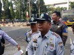 abid-dalop-diahubtrans-dki-jakarta-marulitua_20180611_173913.jpg
