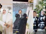 abidzar-al-ghifari-nyanyikan-lagu-mendiang-ayahnya-ustaz-jefri-al-buchori.jpg