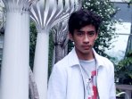 abidzar-al-ghifari_20160716_201639.jpg