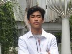 abidzar-al-ghifari_20181020_123825.jpg