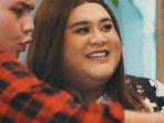 abiel-atan-memerankan-sosok-salma-juga-memproduksi-video.jpg