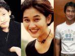 abiem-ngesti-nike-ardilla-adi-firansyah.jpg