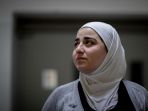 abier-farhud-nih2_20170830_202901.jpg
