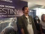abimana-arastasya-jumpa-pers-di-plaza-senayan-jakarta-pusat-sabtu-122020.jpg