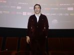 abimana-aryasatya-pemeran-sancaka-di-film-gundala_20190828_210759.jpg