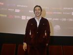 abimana-aryasatya-pemeran-sancaka-di-film-gundala_20190828_210801.jpg