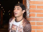 abimana-aryasatya_20160608_052714.jpg