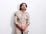 abimana-aryasatya_20160703_014721.jpg