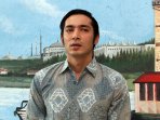 abimana-arysatya-main-film-bulan-terbelah-di-langit-amerika_20150622_112921.jpg
