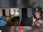abimanyu-cctv-rumah-leslar.jpg