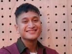 abirama-rilis-single-baru.jpg