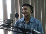 abirama_20180812_000432.jpg