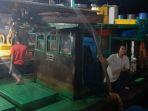 abk-bintan123.jpg