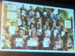 abk-ditahan_20161024_121406.jpg