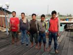 abk-ilegal-dari-malaysia_20171021_141531.jpg
