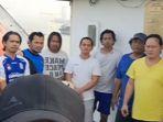 abk-kapal-grand-sunny.jpg