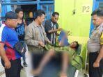 abk-km-first-star-yang-terbakar-mendapat-perawatan.jpg