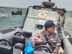 abk-km-patria-meranti-nih.jpg