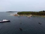 abk-world-dream-tiba-di-pulau-sebaru-kecil-untuk-menjalani-observasi_20200228_205649.jpg