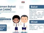 abm-2024-atau-asesmen-bakat-minat-2024-re.jpg