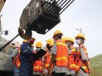 abm-investama-nih3.jpg
