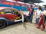 abm-motorsport_20161114_221652.jpg
