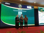 abm-sustainability-development-goals-sdgs.jpg