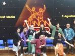 abnon-jakartta_20180809_085724.jpg