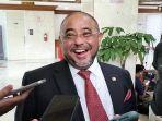 aboe-bakar-al-habsyi-di-kompleks-parlemen.jpg