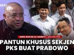 aboe-bakar-al-habsyi-saat-sesi-wawancara-eksklusif.jpg