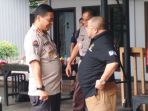aboe-bakar-al-habsyi_20181023_111447.jpg