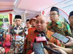 PKS Siapkan 3 Figur Internal Partai Maju dalam Pilgub DKI Jakarta