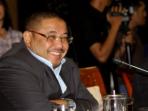 aboebakar-alhabsy7_20150607_161445.jpg