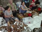 abon-oplosan_20170517_080456.jpg