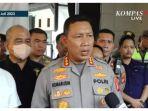 aborsi-di-kemayoran-jakarta-pusat.jpg