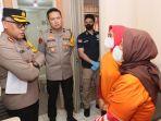aborsi-ilegal-di-kelapa-gading.jpg