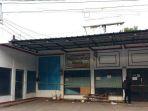 aborsi-tambun2.jpg