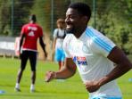 abou-diaby_20160212_001754.jpg