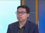 Tak Ada Urgensi, INDEF Sarankan DPR Kaji Ulang Skema Power Wheeling di RUU EBET